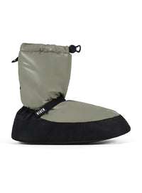 IM009BM WARMUP BOOTIES