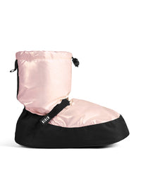 IM009BM WARMUP BOOTIES