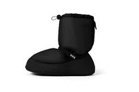 IM009BM WARMUP BOOTIES