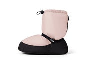IM009K WARM-UP BOOTIES