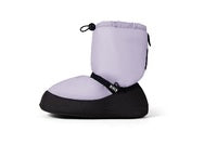 IM009K WARM-UP BOOTIES