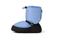 IM009BM WARMUP BOOTIES