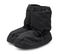 IM009K WARM-UP BOOTIES