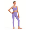 CZ30037 X Bk Crop Top