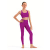 CZ30037 X Bk Crop Top