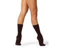 A1000 BLOCHSOX