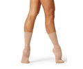 A1000 BLOCHSOX