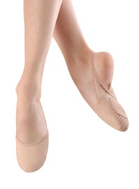 S0609L ECLIPSE Leather-NUDE