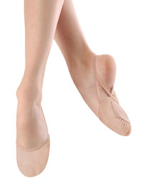 S0619 CANVAS ECLIPSE-NUDE