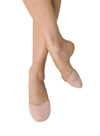 A901 POINTE CUSHION TOE PAD
