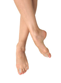 A912 SPACE ENHANCER-GEL : 4 PCS