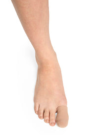 A920 BIG TOE CUSHION