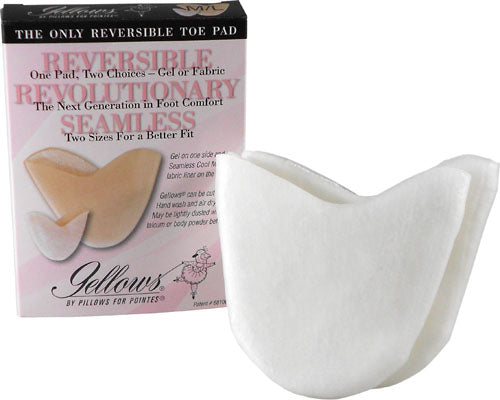 GELLOWS-GEL/SOCK : S/M