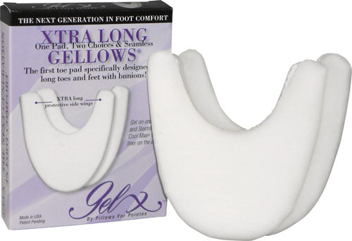 GELLOWS X-LONG-X-LONG