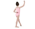 L5605 Tank Leotard
