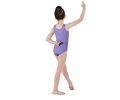 L5605 Tank Leotard