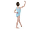 L5605 Tank Leotard