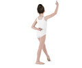 L5605 Tank Leotard