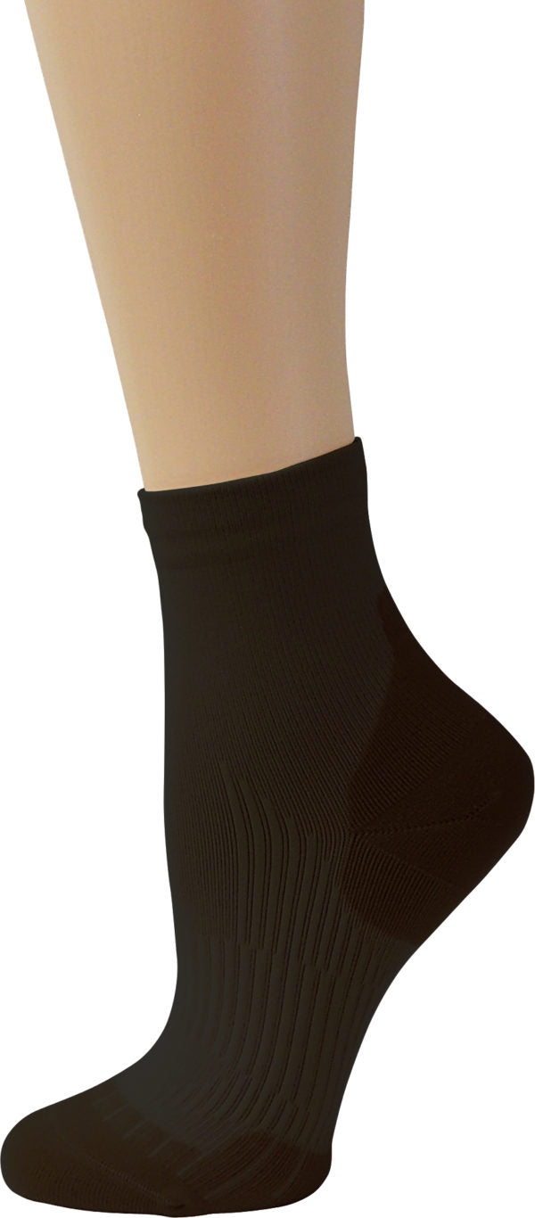 INVIGOR COMPRESSION SOCKS