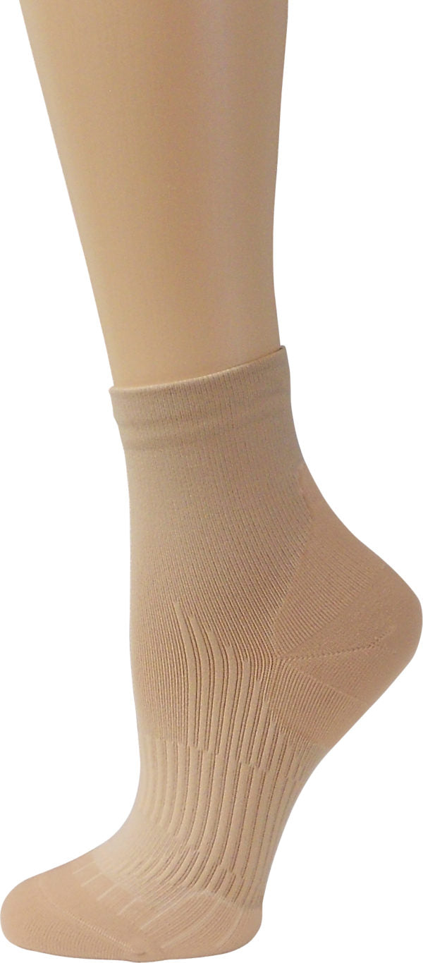INVIGOR COMPRESSION SOCKS