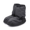 IM009BM WARMUP BOOTIES