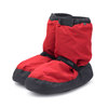 IM009BM WARMUP BOOTIES