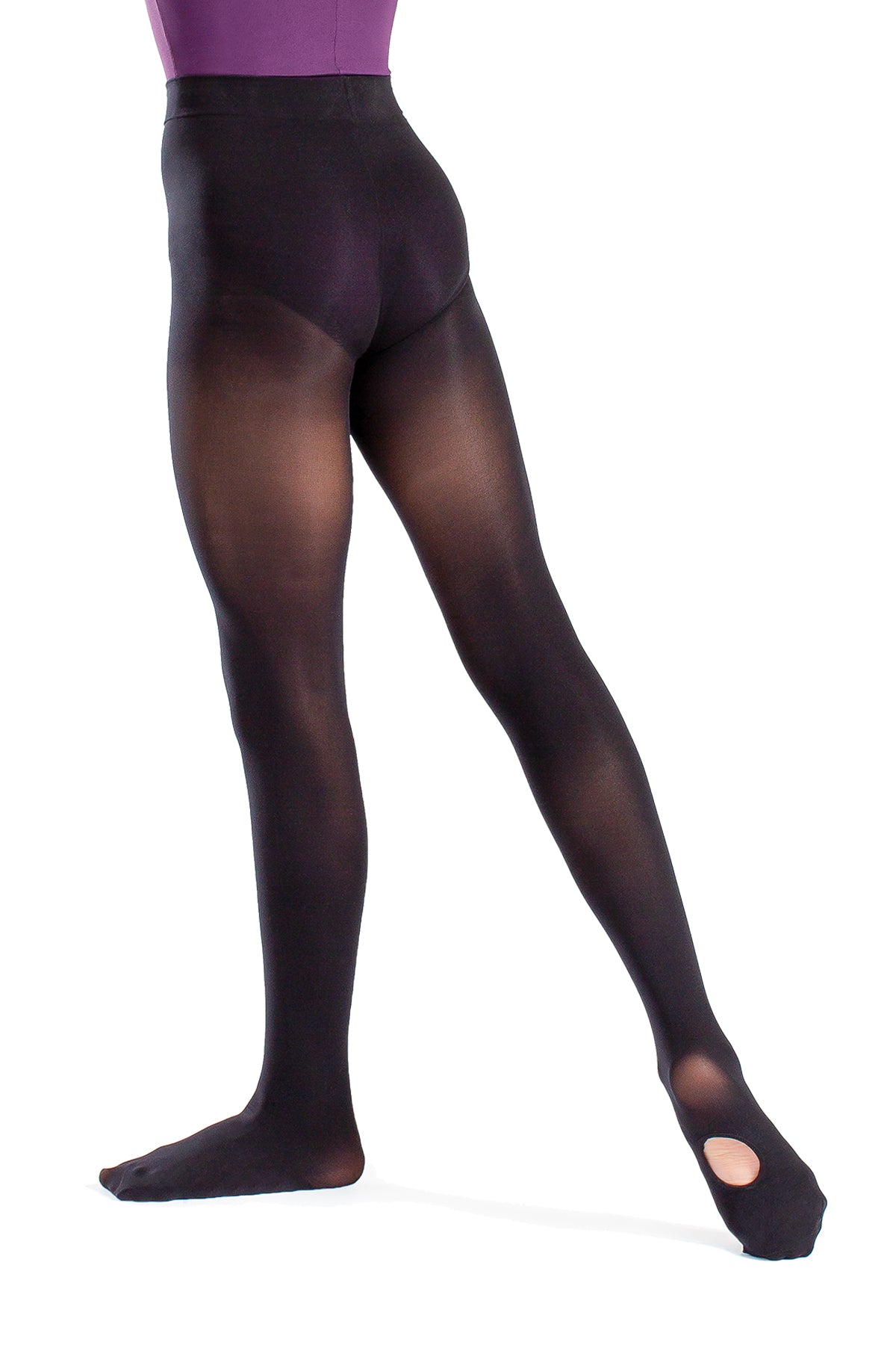 TS81 CONVERTIBLE TIGHT-CHILD