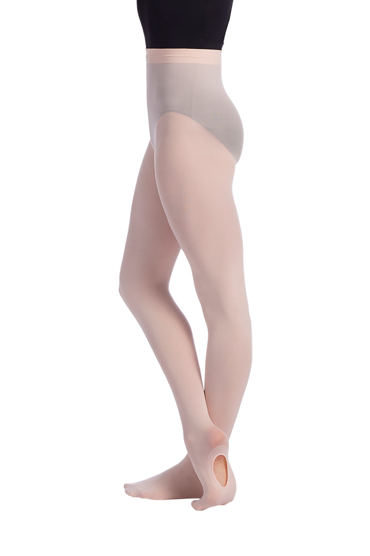 TS82 ADULT CONVERTIBLE TIGHTS