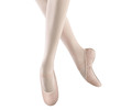 S0227L BELLE BALLET SHOE-C