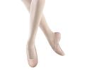 S0227G BELLE BALLET SHOE-C