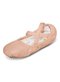 S0246G/L No-Drawstring Split Sole-D