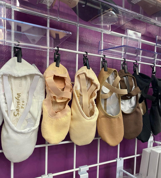 My Dance Bag: Dance Supply Store – MY DANCE BAG