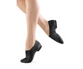 S0401G/L Super Jazz Shoe