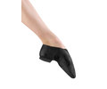 S0401G/L Super Jazz Shoe