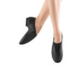 S0401G/L Super Jazz Shoe