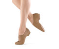 S0401G/L Super Jazz Shoe