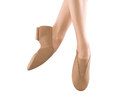 S0401G/L Super Jazz Shoe