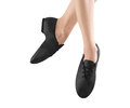 S0405L Jazzsoft Split Sole