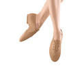 S0405L Jazzsoft Split Sole
