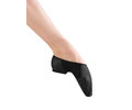 S0495L Neo-Flex Slip-On Jazz