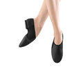 S0495G Neo-Flex Slip-on