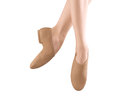 S0495G Neo-Flex Slip-on