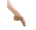 S0495L Neo-Flex Slip-On Jazz