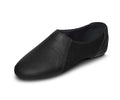 S0497G SPARK SlipOn Jazz Shoe