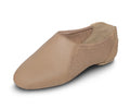 S0497G SPARK SlipOn Jazz Shoe