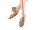 S0499L Elasta Bootie/Gore