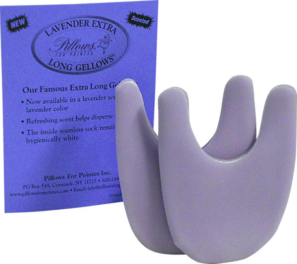 GELLOWS XL-LAVENDAR-LAV : XL