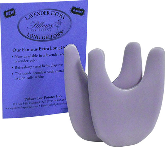 GELLOWS XL-LAVENDAR-LAV : XL
