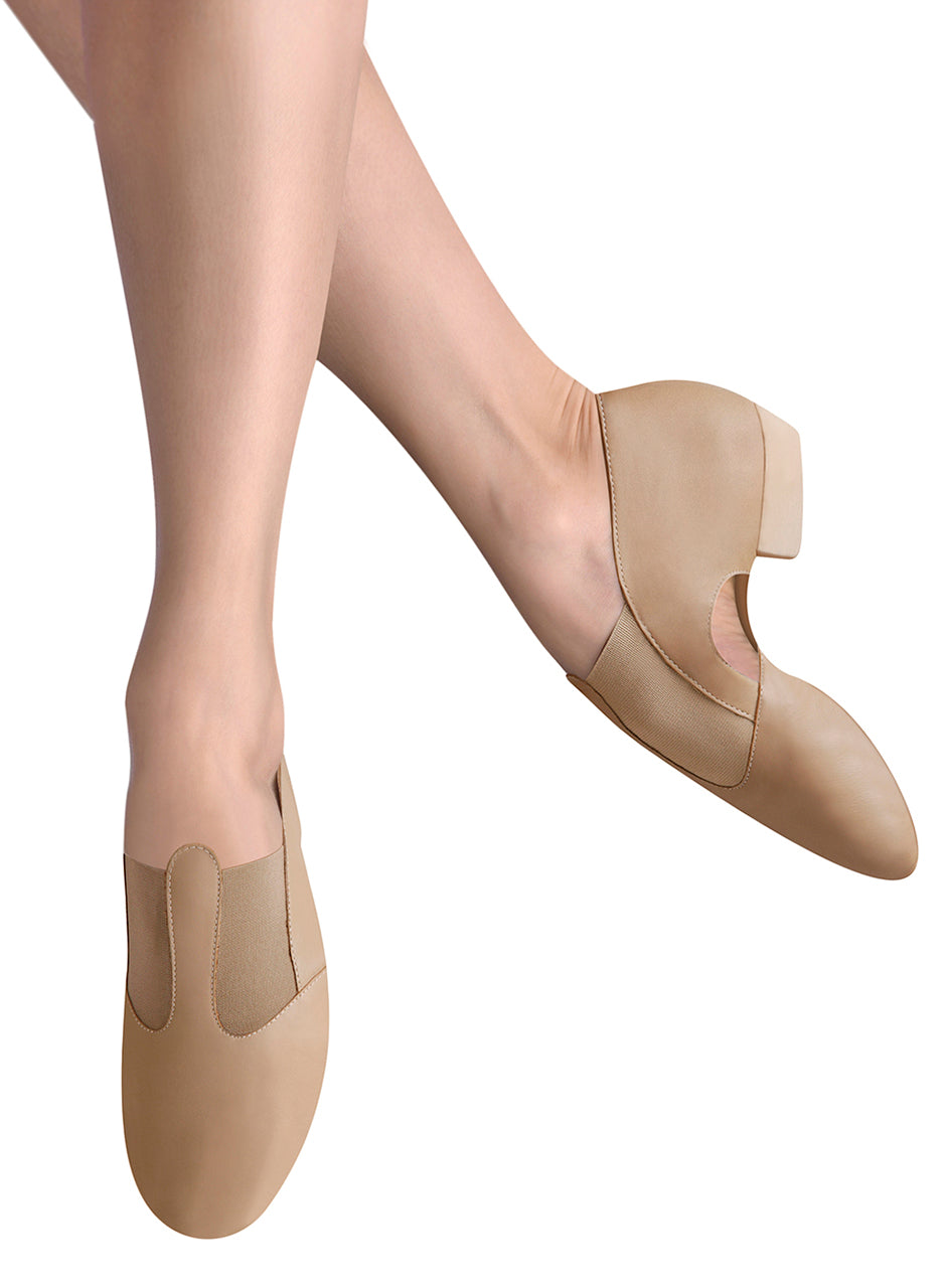 LS4002G JAZZ SANDAL