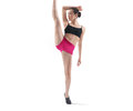 R2714 V-FRONT SHORTS